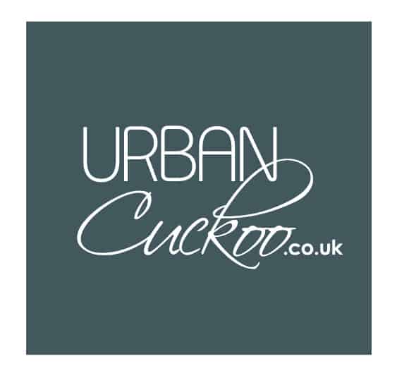 Urban Cuckoo Logo
