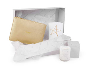 Katie Loxton Kindness Box Relax Large