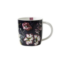 Joules Cambridge Floral Mug